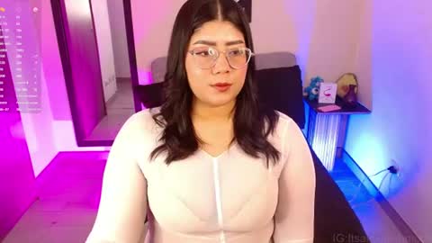 Alexa online show from July 2026 06:35:02 AM