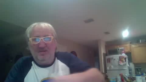 Alex online show from February 2025 09:11:01 AM