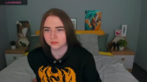 alexaloan online show from April 2026 07:41:01 PM