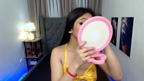 Snapshot of alexaloove chatting on October 2025 05:54:02 PM alexa online show from October 2025 05:54:02 PM