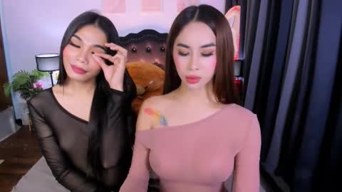 Snapshot of alexaloove chatting on November 2025 07:05:02 PM alexa online show from November 2025 07:05:02 PM