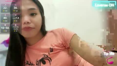 Snapshot of alexaloove chatting on May 2026 11:07:02 AM alexa online show from May 2026 11:07:02 AM