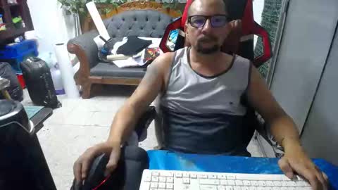 Alexamdergal online show from December 2024 10:21:02 PM