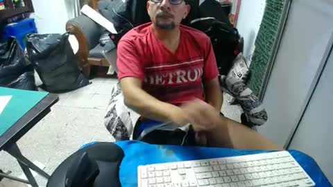 Alexamdergal online show from March 2025 03:37:01 PM