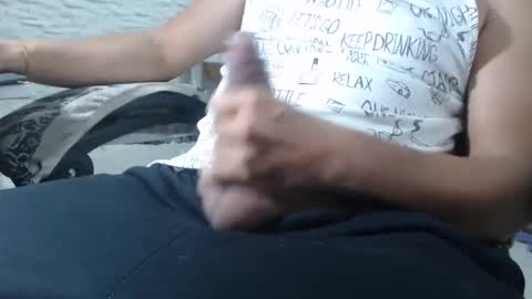 Alexamdergal online show from February 2026 11:56:01 PM