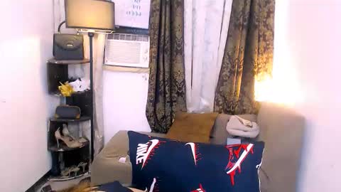 alexa online show from February 2026 07:56:01 PM