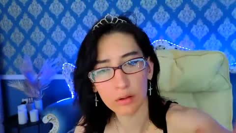alexamillr online show from May 2026 07:05:02 AM