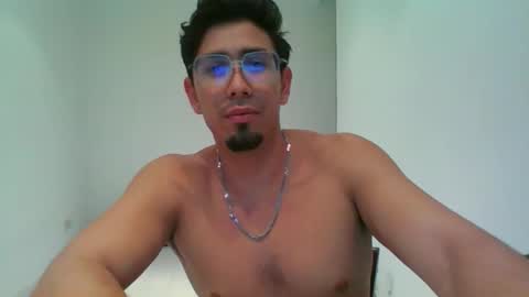 Dotados online show from September 2025 09:58:01 PM