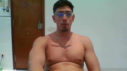 Dotados online show from September 2025 06:53:02 PM