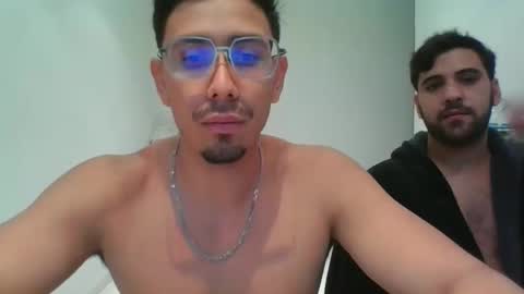 Dotados online show from September 2025 06:35:02 PM