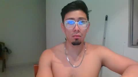 Dotados online show from October 2025 12:11:02 AM