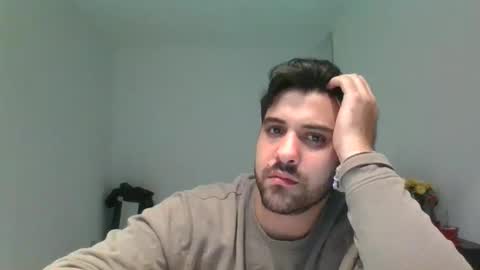 Dotados online show from October 2025 11:24:02 PM