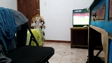 Snapshot of alexander099009 chatting on March 2025 04:05:02 AM alexander099009 online show from March 2025 04:05:02 AM