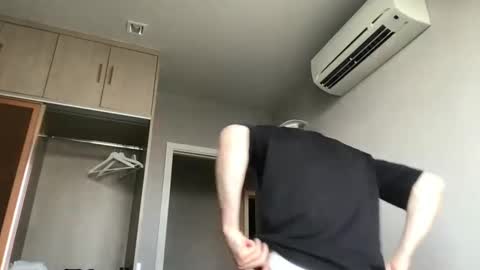 Alexander online show from March 2026 09:50:02 AM