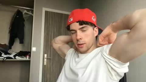 Alexander online show from March 2026 09:46:02 AM