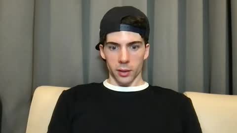 Alexander online show from April 2026 05:46:02 PM