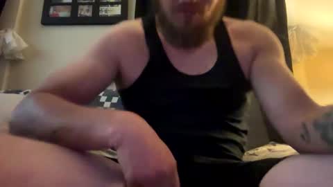 alexander1312705326 online show from March 2026 01:53:02 AM