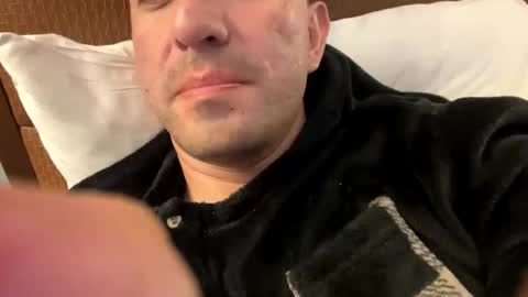 alexander418284 online show from September 2025 10:20:01 PM