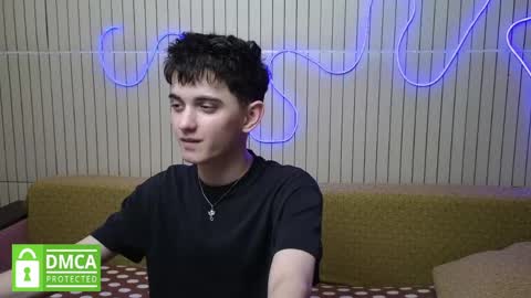 Alexander online show from May 2026 05:07:01 PM