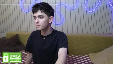 Alexander online show from May 2026 08:07:02 AM