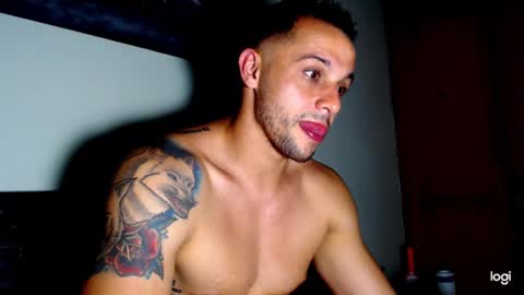 Snapshot of alexander_2015 chatting on January 2025 06:45:01 AM alexander_2015 online show from January 2025 06:45:01 AM