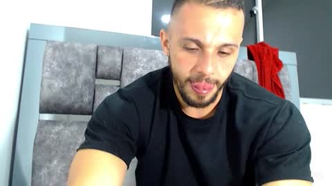 Snapshot of alexander_2015 chatting on September 2025 04:40:02 AM alexander_2015 online show from September 2025 04:40:02 AM