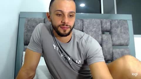 Snapshot of alexander_2015 chatting on October 2025 05:39:01 AM alexander_2015 online show from October 2025 05:39:01 AM