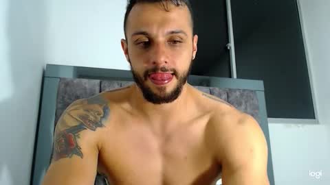Snapshot of alexander_2015 chatting on October 2025 04:43:02 AM alexander_2015 online show from October 2025 04:43:02 AM