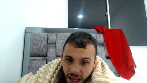 Snapshot of alexander_2015 chatting on October 2025 04:45:02 AM alexander_2015 online show from October 2025 04:45:02 AM