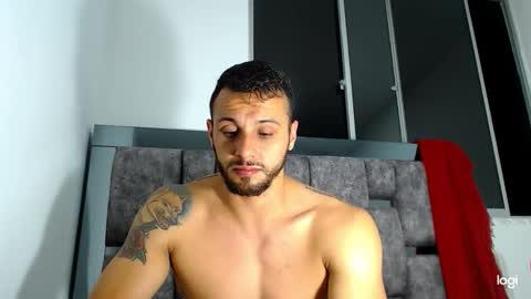 Snapshot of alexander_2015 chatting on October 2025 04:24:02 AM alexander_2015 online show from October 2025 04:24:02 AM