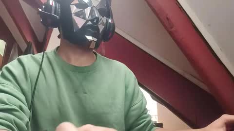 Snapshot of alexander_cd1 chatting on November 2025 08:11:02 PM ALEX CD online show from November 2025 08:11:02 PM