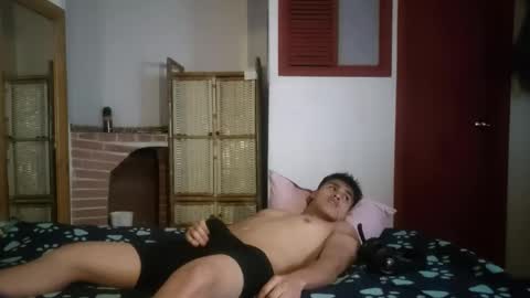 ALEX CD online show from November 2025 05:27:02 AM