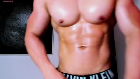 Alex online show from April 2026 11:57:01 PM