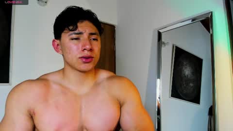 Snapshot of alexander_classy chatting on June 2026 11:32:01 PM Alex online show from June 2026 11:32:01 PM