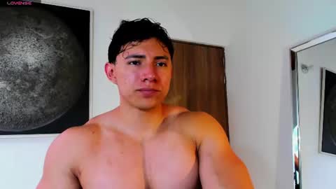 Snapshot of alexander_classy chatting on June 2026 09:49:01 PM Alex online show from June 2026 09:49:01 PM