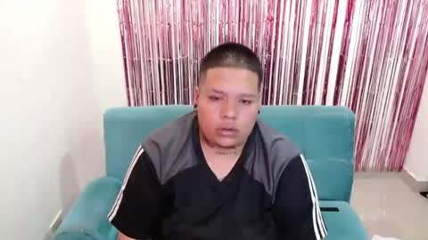 alexander online show from March 2026 07:37:01 PM