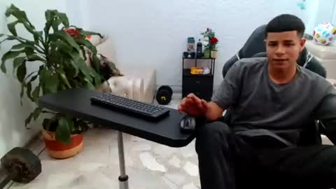 Snapshot of alexander_cr chatting on July 2026 09:17:01 PM Alexander online show from July 2026 09:17:01 PM