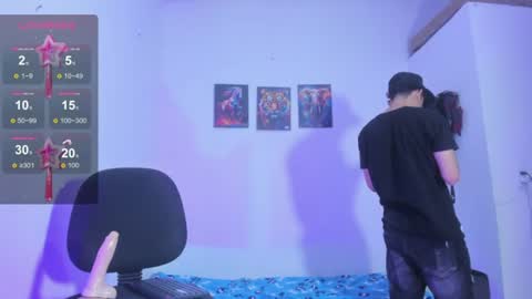 Snapshot of alexander_hot_20 chatting on June 2026 10:31:01 PM alexander_hot_20 online show from June 2026 10:31:01 PM