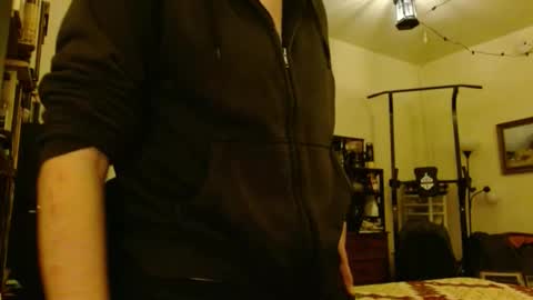 alexander_m96 online show from January 2025 09:19:01 AM