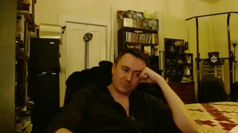 alexander_m96 online show from January 2025 12:22:02 PM