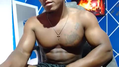 alexander online show from November 2025 12:42:01 PM