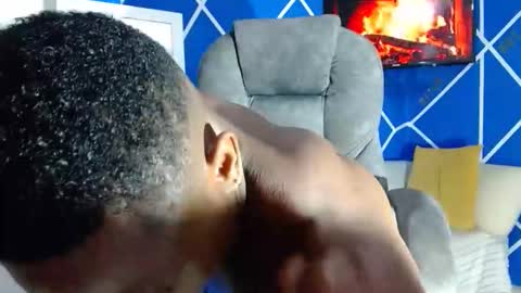 alexander online show from March 2026 05:14:02 AM