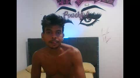 alexander_sexy_indian online show from April 2026 02:32:01 PM