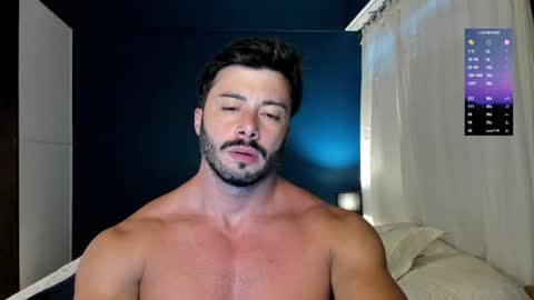 Snapshot of alexanderjaz chatting on January 2025 10:01:02 PM Alexander Jaz online show from January 2025 10:01:02 PM