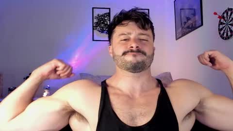 Snapshot of alexanderjaz chatting on September 2025 01:21:02 AM Alexander Jaz online show from September 2025 01:21:02 AM