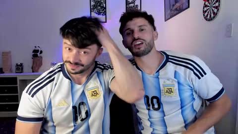 Snapshot of alexanderjaz chatting on September 2025 11:21:01 PM Alexander Jaz online show from September 2025 11:21:01 PM