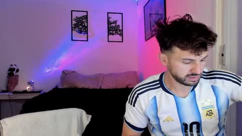 Snapshot of alexanderjaz chatting on September 2025 09:25:02 AM Alexander Jaz online show from September 2025 09:25:02 AM