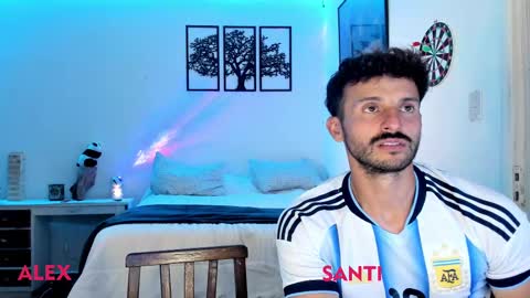 Snapshot of alexanderjaz chatting on November 2025 12:12:01 AM Alexander Jaz online show from November 2025 12:12:01 AM