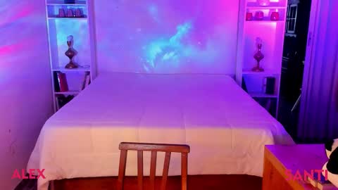 Snapshot of alexanderjaz chatting on November 2025 11:52:01 PM Alexander Jaz online show from November 2025 11:52:01 PM