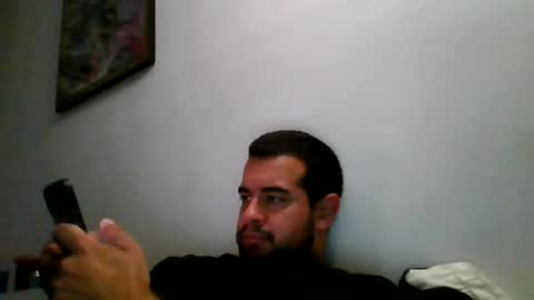 alexanderjessrivera online show from July 2026 11:52:02 PM